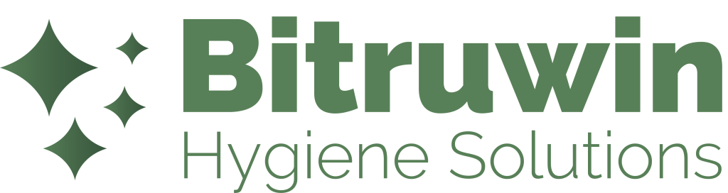 BITRUWIN Hygiene Solutions